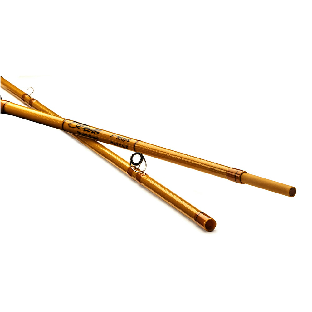 楽天市場】【3/4〜3/11 SS限定P5倍】 Scott スコット 50周年記念限定