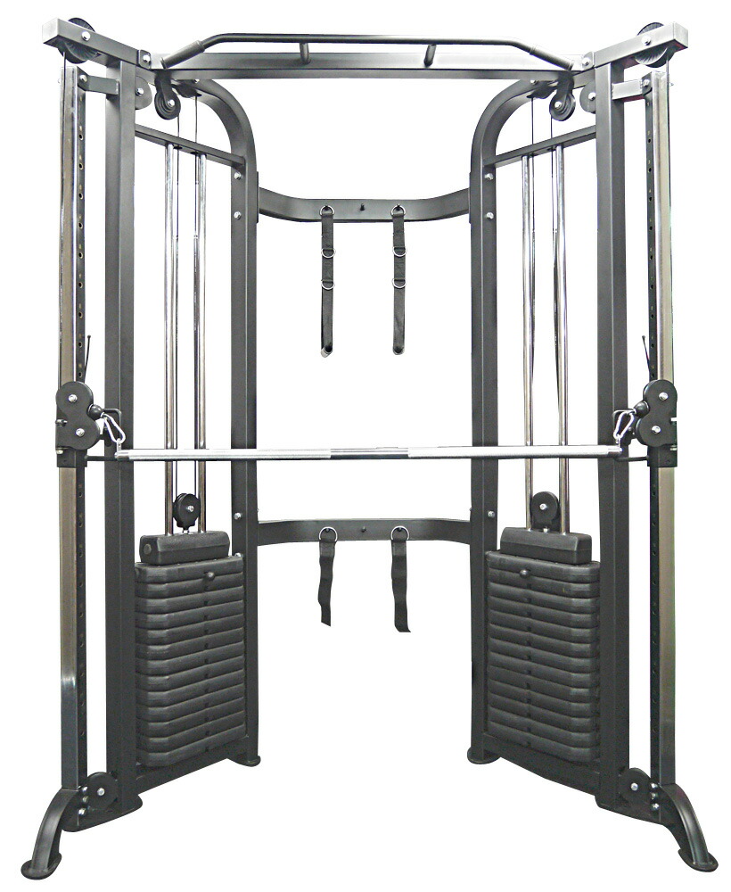 楽天市場】WILD FIT(ワイルドフィット) ファンクショナルラック (※代金