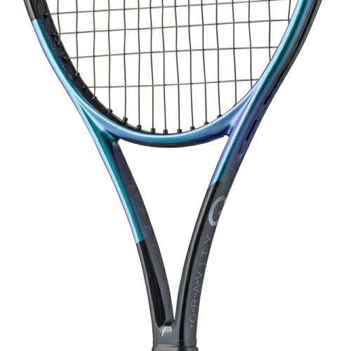 楽天市場】ヘッド グラビティ ツアー 2025（ HEAD GRAVITY TOUR 231115