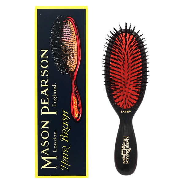 楽天市場】【最大P8倍・最大1000円offクーポン】メイソンピアソン