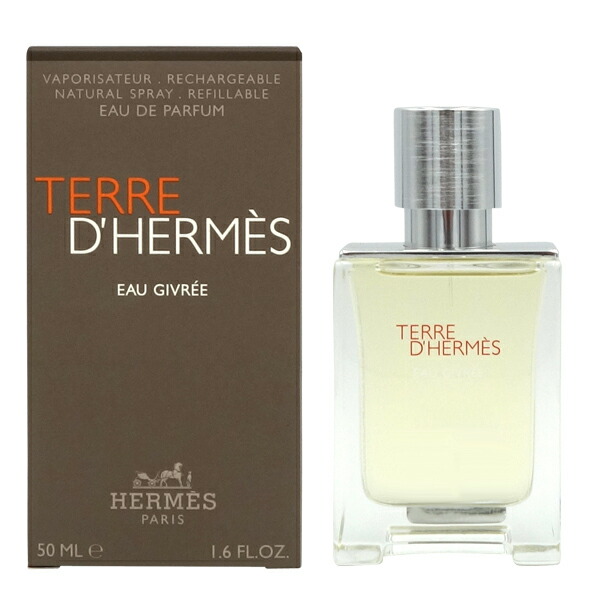 楽天市場】【月間優良ショップ受賞】 Hermes Terre D'Hermes After