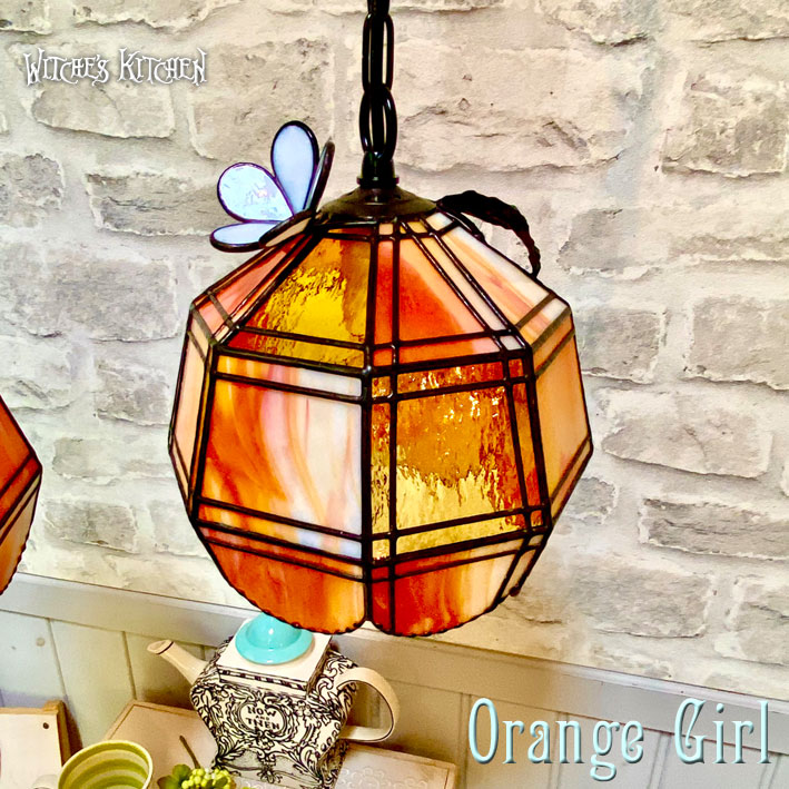 ペンダントライト オレンジ」の人気商品一覧 | 安い商品を通販サイト