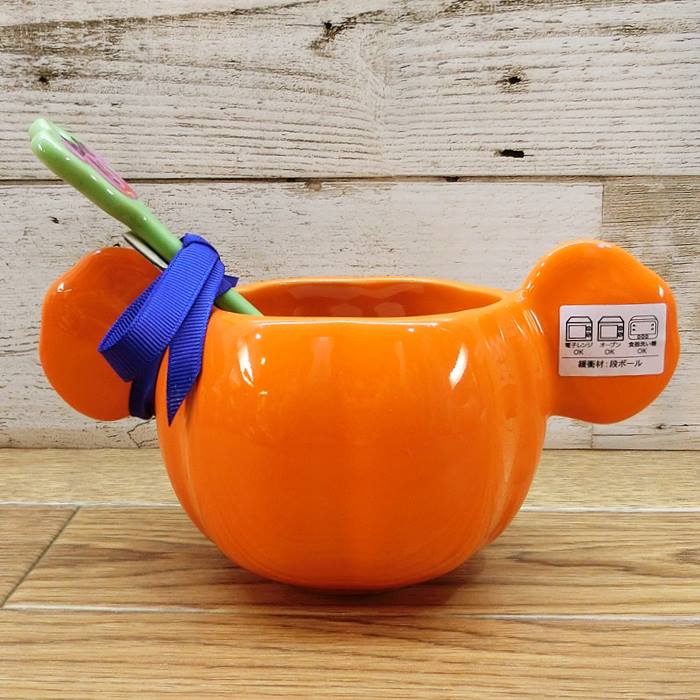 楽天市場】東京ディズニーリゾート ディズニー ハロウィーン 2017