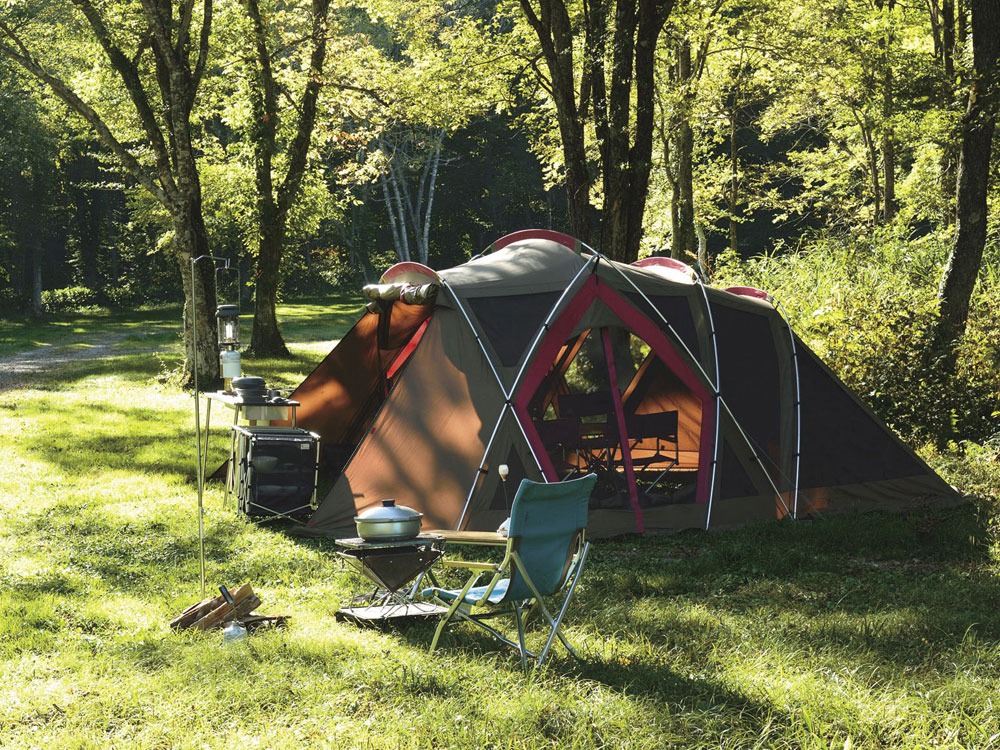 楽天市場】【SALE 30%OFF】[TP-660] snow peak（スノーピーク