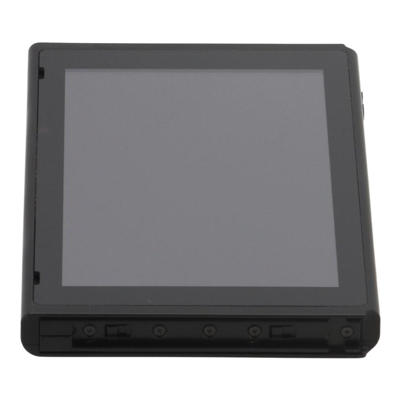 楽天市場】Nintendo 任天堂 ニンテンドー/Switch 本体