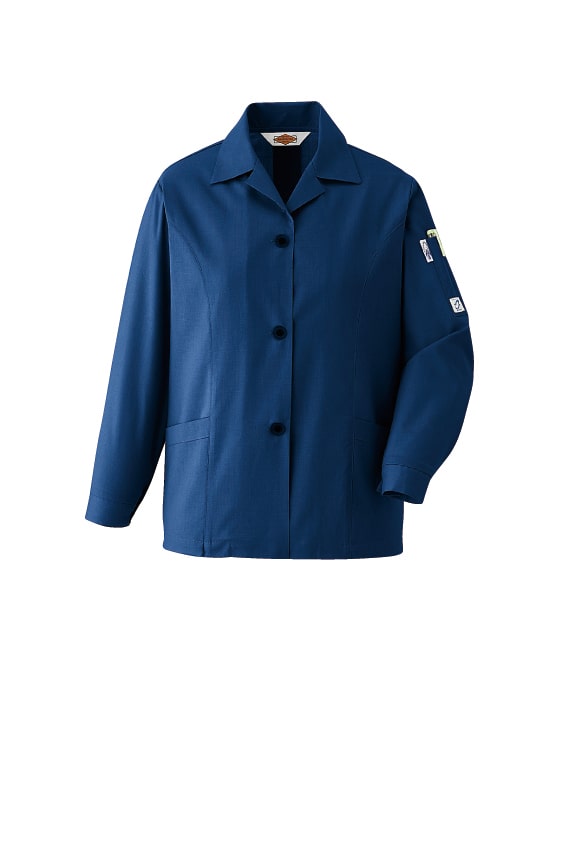 楽天市場】平日14時まで当日出荷 即納 Asahicho 旭蝶繊維 アサヒチョウ