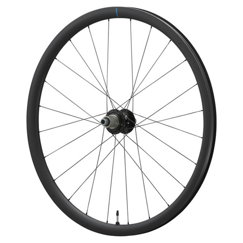 自転車用ホイール シマノ 700C ディスクブレーキ」の人気商品一覧