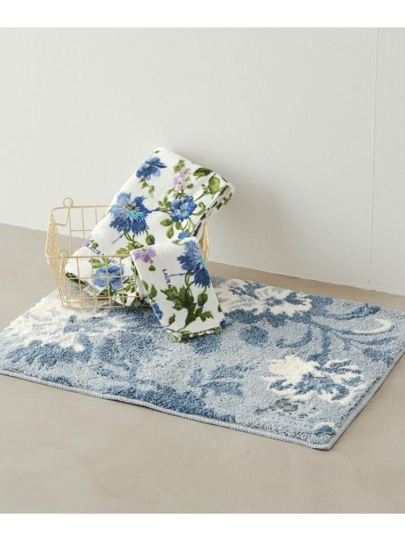 ローラアシュレイ バスマット」の人気商品一覧 | 安い商品を通販サイト