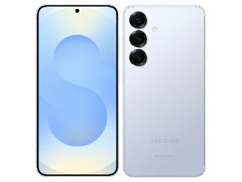 楽天市場】【中古】Galaxy S25 256GB 512GB シルバーシャドウ ミント