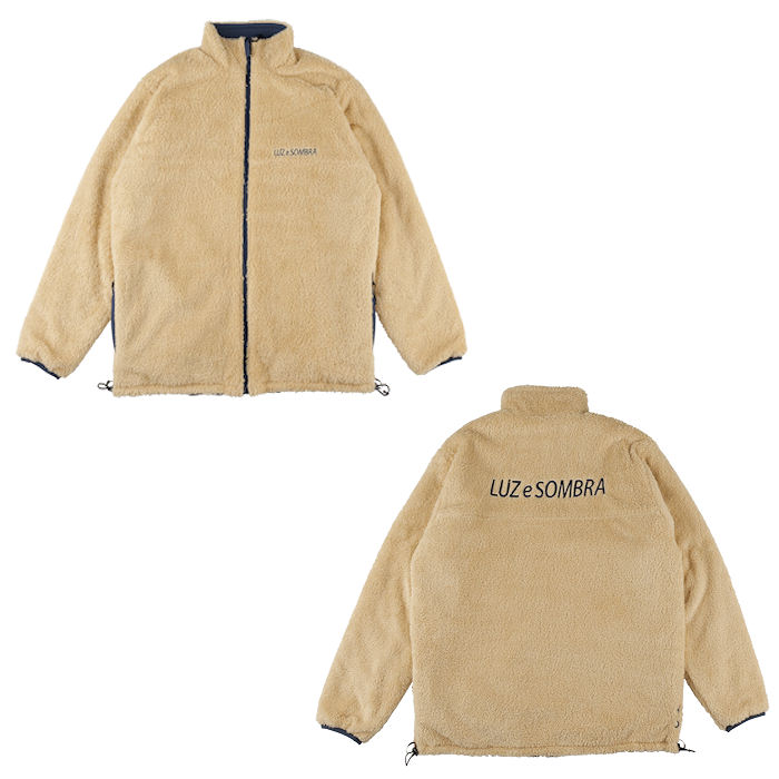 楽天市場】【SALE】ルースイソンブラ NAVIGATORSリバーシブル