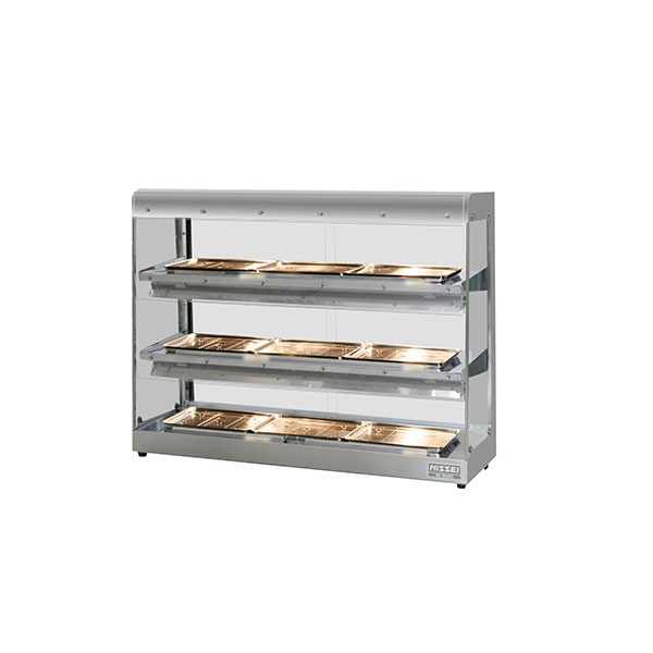 業務用 ホットショーケース」の人気商品一覧 | 安い商品を通販サイト