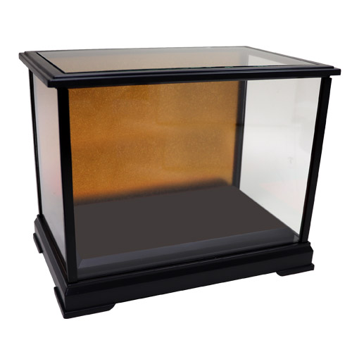 楽天市場】雛人形 五月人形 ガラスケース ひな人形 人形ケース 雛人形