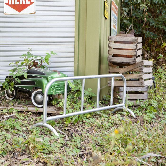 楽天市場】GALVANIZED BLOCKADE インダストリアル アメリカン雑貨