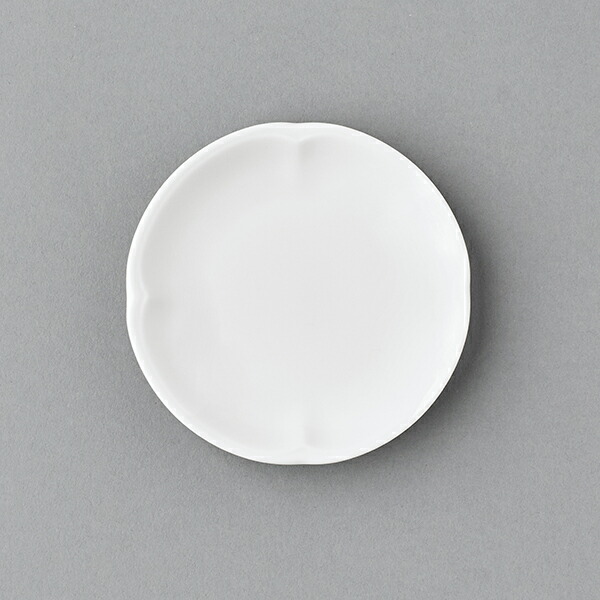 楽天市場】【ポイント10倍 11日(水)01:59まで】【栗原はるみ 食器