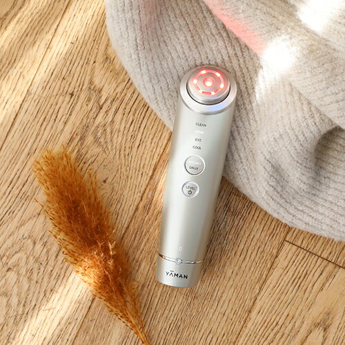 楽天市場】【20%オフ☆3/4 20:00から3/11 1:59まで】美顔器 多機能