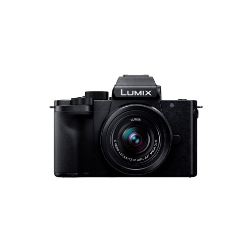 楽天市場】lumix dc-g100の通販