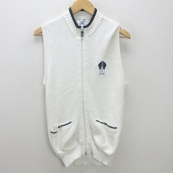 楽天市場】ベスト ニット（ブランドシナコバ）（メンズファッション