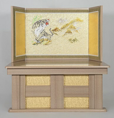 五月人形 兜 虎」の人気商品一覧 | 安い商品を通販サイトから探す