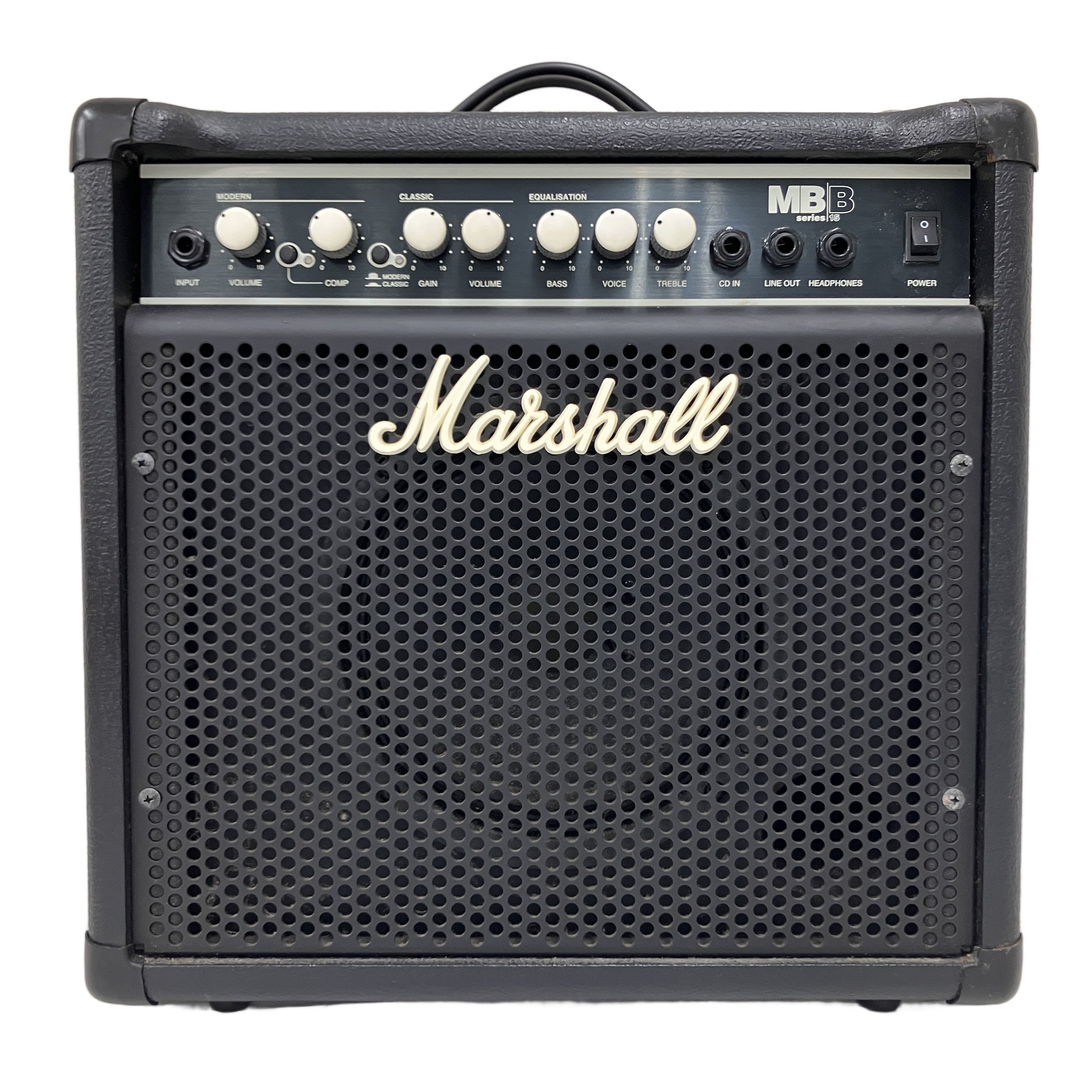 楽天市場】マーシャル ベースアンプの通販