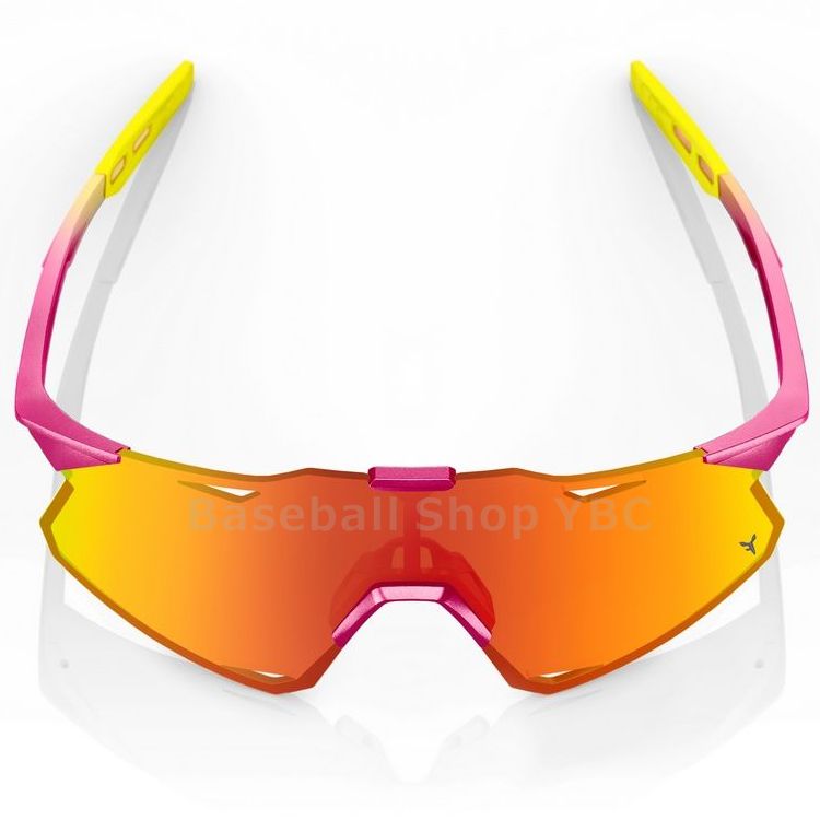 楽天市場】野球 100％ ワンハンドレッドパーセント サングラス タ