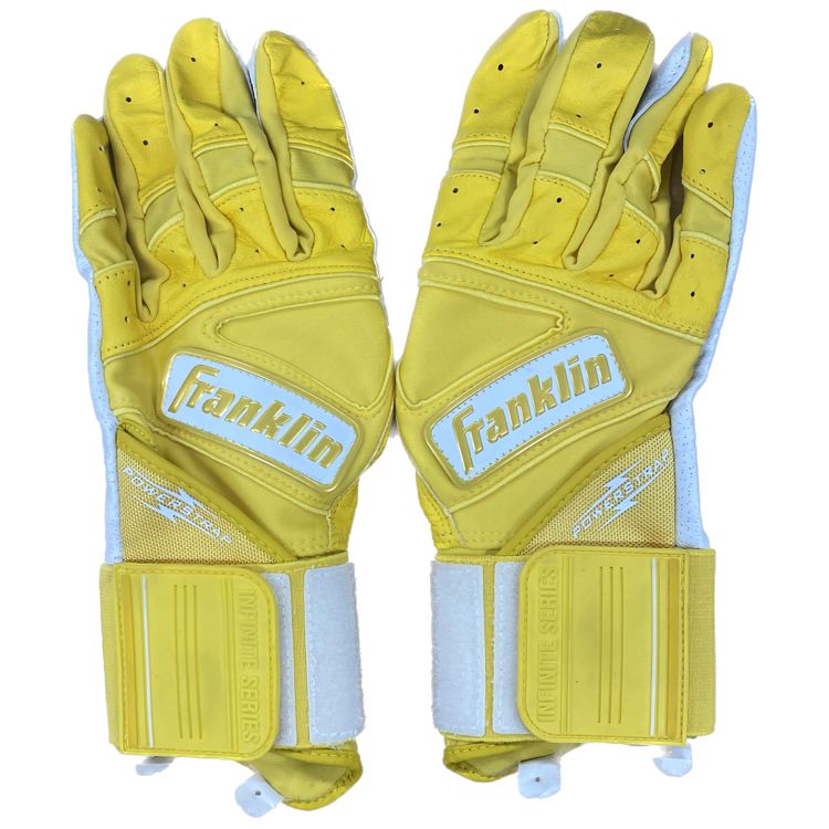 楽天市場】限定（ブランドフランクリン・素材（生地・毛糸）合皮