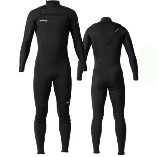 フルスーツ オニール ジャージ ウェットスーツ」の人気商品一覧 | 安い