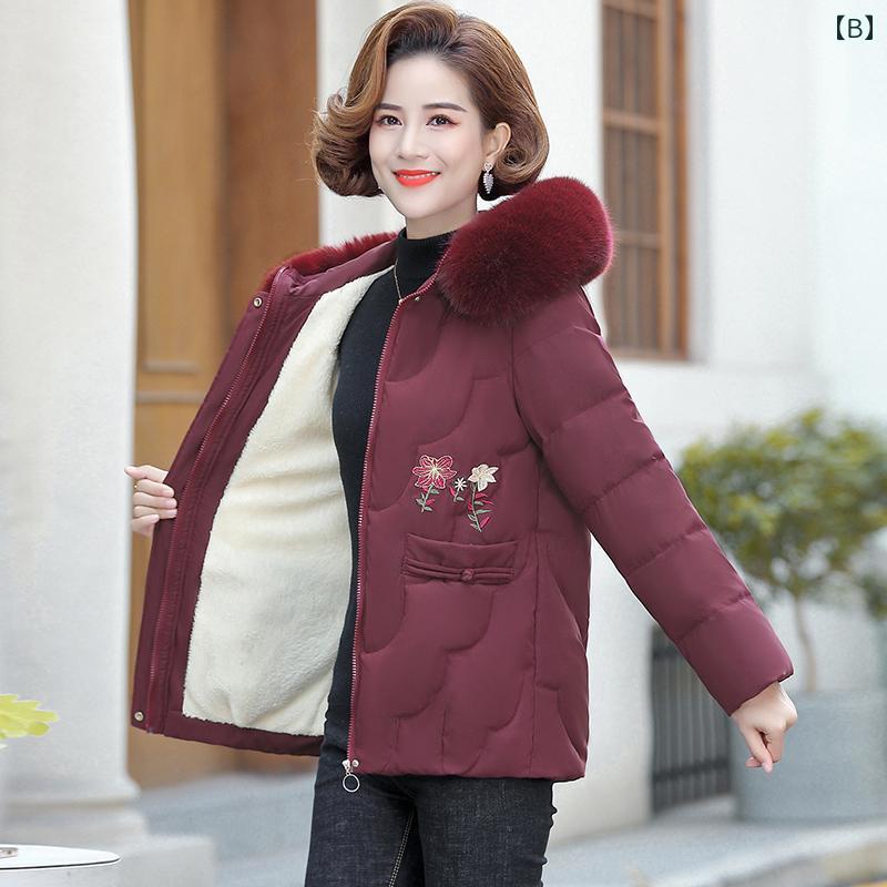 楽天市場】レディース ファッション おしゃれ 春夏 秋冬 大人 上品