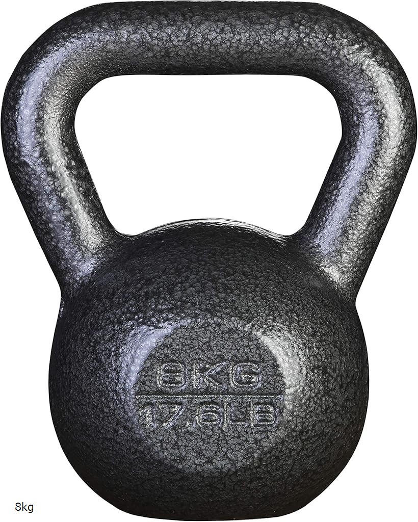 楽天市場】ケトルベル 16kgの通販