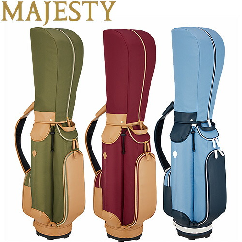 マルマン ゴルフ バッグ」の人気商品一覧 | 安い商品を通販サイトから
