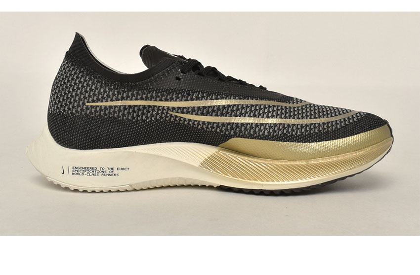 楽天市場】【スーパーSALE☆】ナイキ ズームX ストリークフライ NIKE