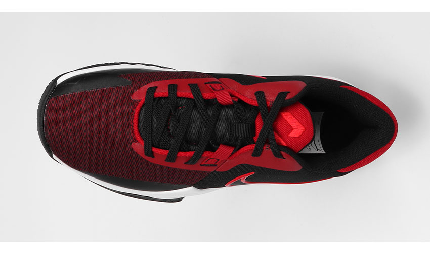 楽天市場】ナイキ プレシジョン 6 NIKE バスケットボールシューズ