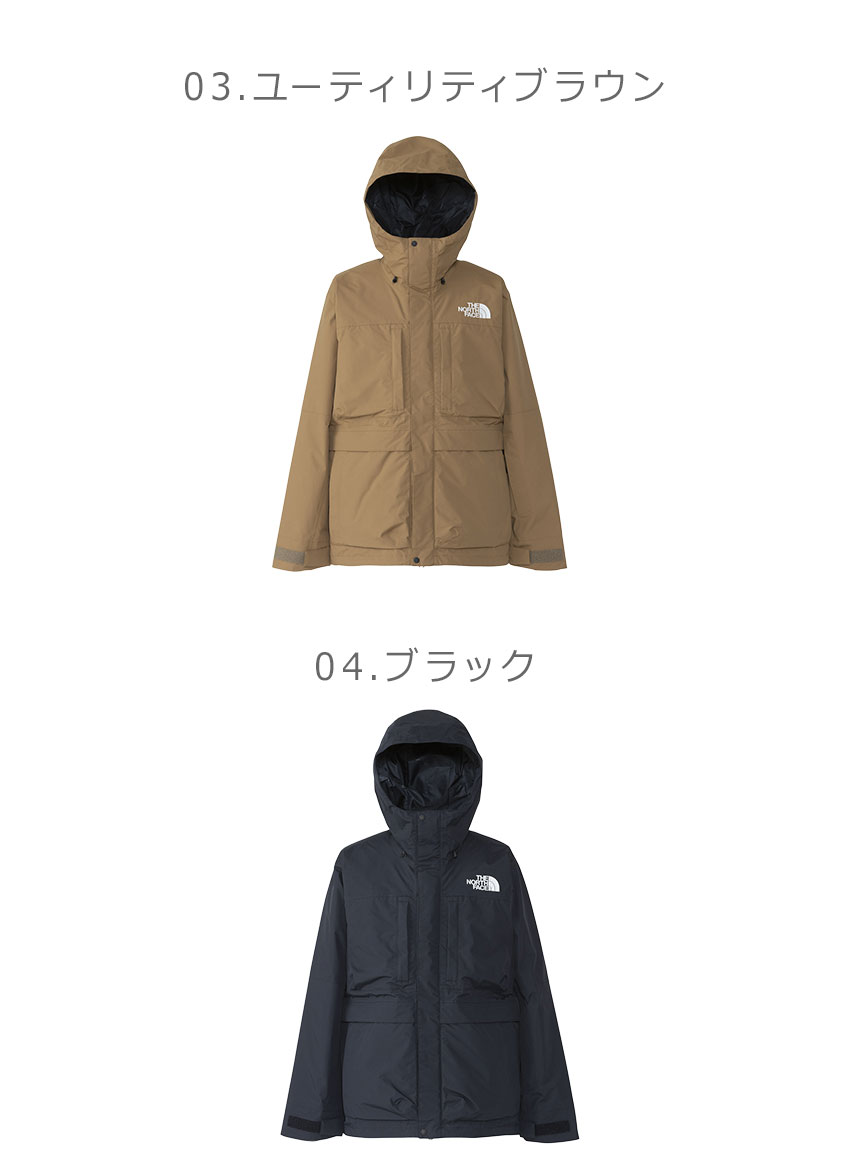 楽天市場】ザ・ノース・フェイス ジャケット THE NORTH FACE