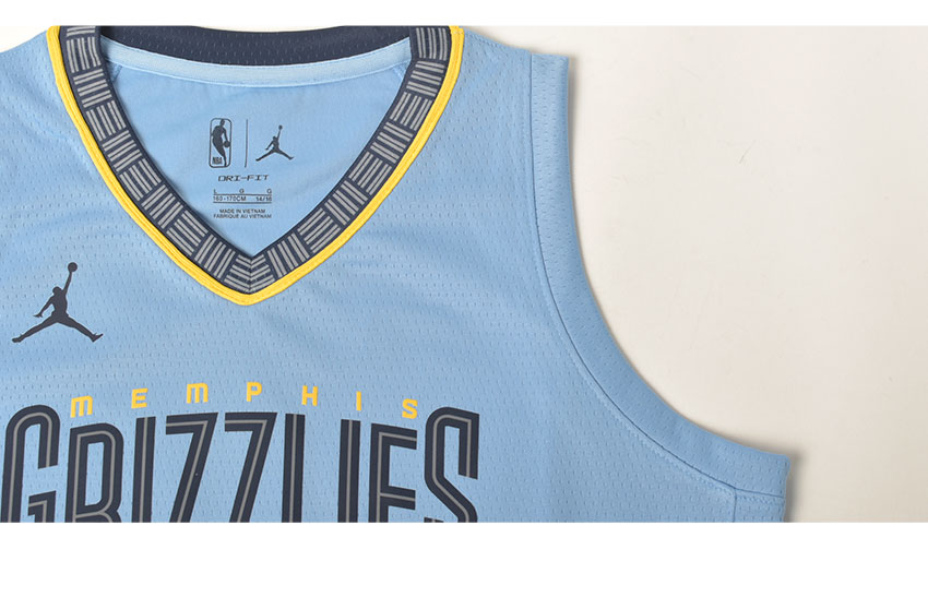 楽天市場】【スーパーSALE☆】【ネコポス配送】ナイキ ユニフォーム