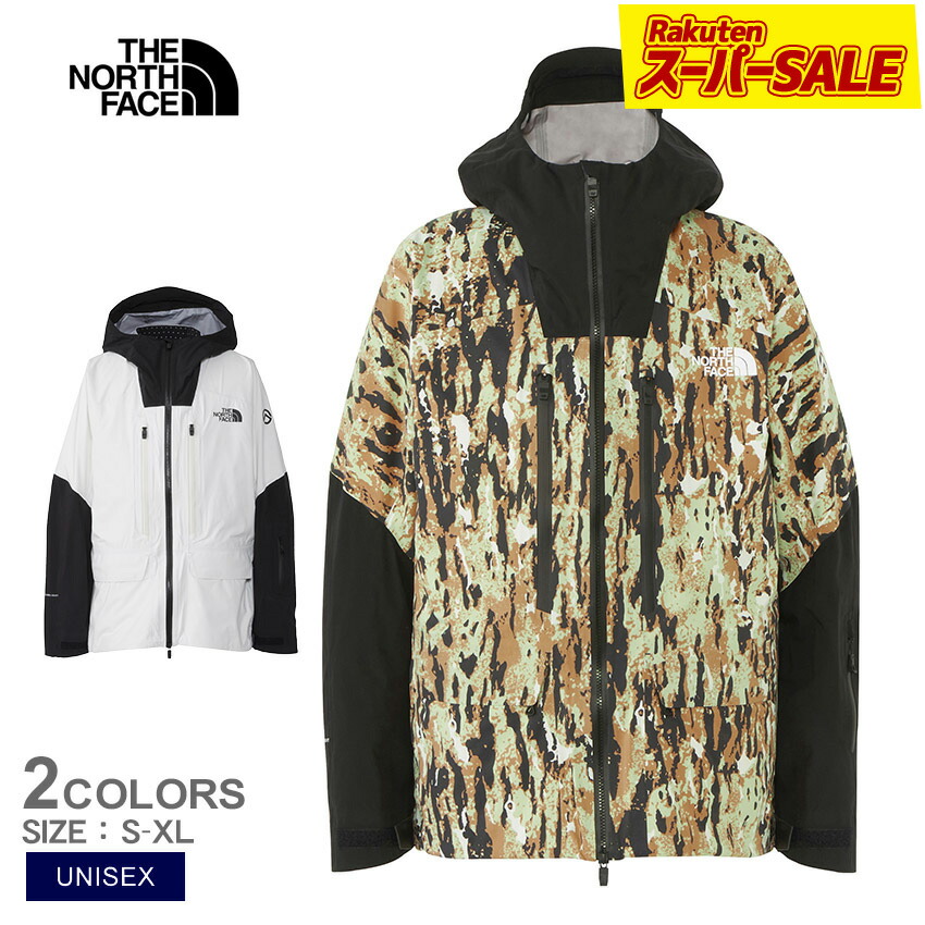 楽天市場】【スーパーSALE☆】【残りわずか！】ザ・ノース・フェイス