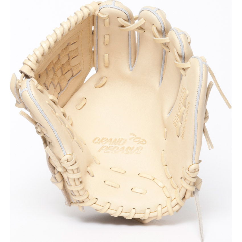 楽天市場】ワールドペガサス グローブ Worldpegasus 硬式 グランド