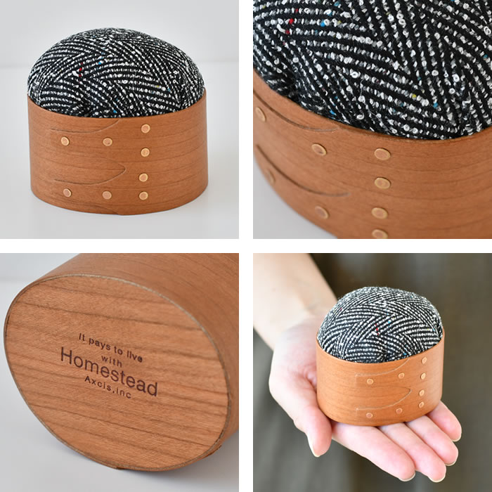 楽天市場】【3月10日はポイント最大10倍祭！】＼楽天1位／ アクシス