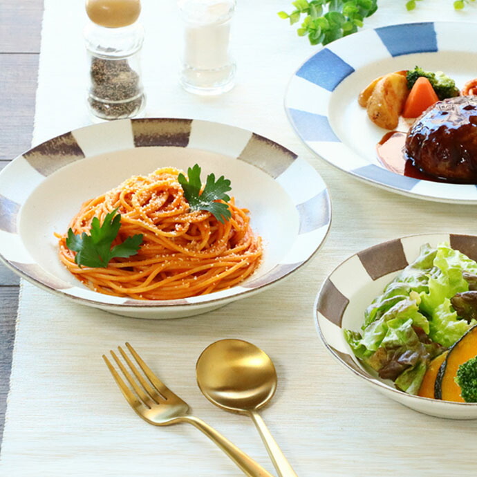 楽天市場】スーパーSALE限定！お得なクーポン配布中molino カレー皿