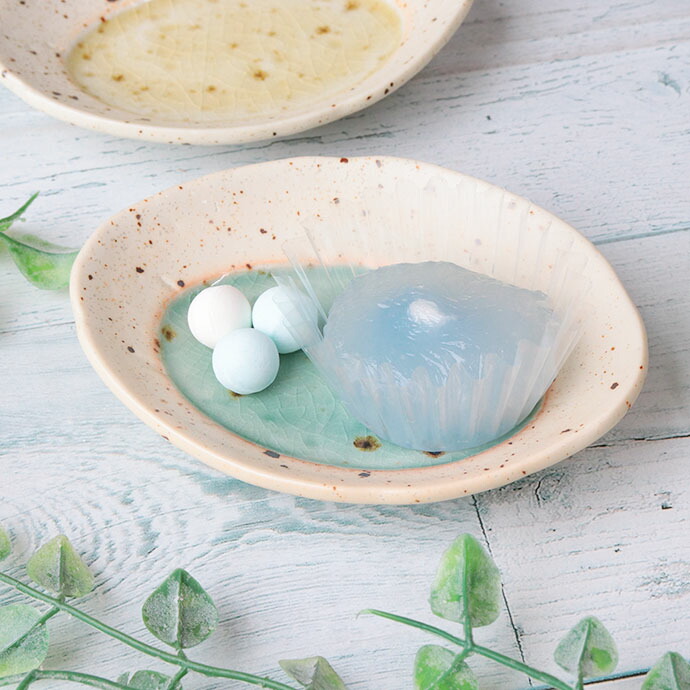 楽天市場】【スーパーSALE限定！特別クーポン配布中】湖水 13cm