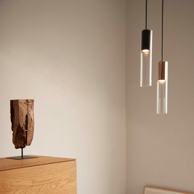 楽天市場】【スーパーセール限定特典あり】APROZ / アプロス CUPOLA 1P