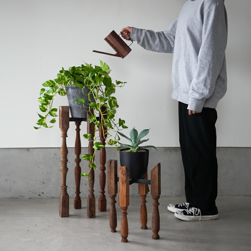 楽天市場】VONA CROSS STAND ボナ クロス スタンド WEST VILLAGE TOKYO