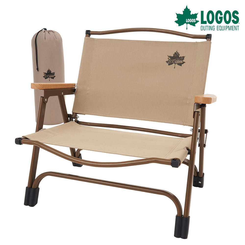 楽天市場】ロゴス(logos) 7001 アッセム コンパクトベッドの通販