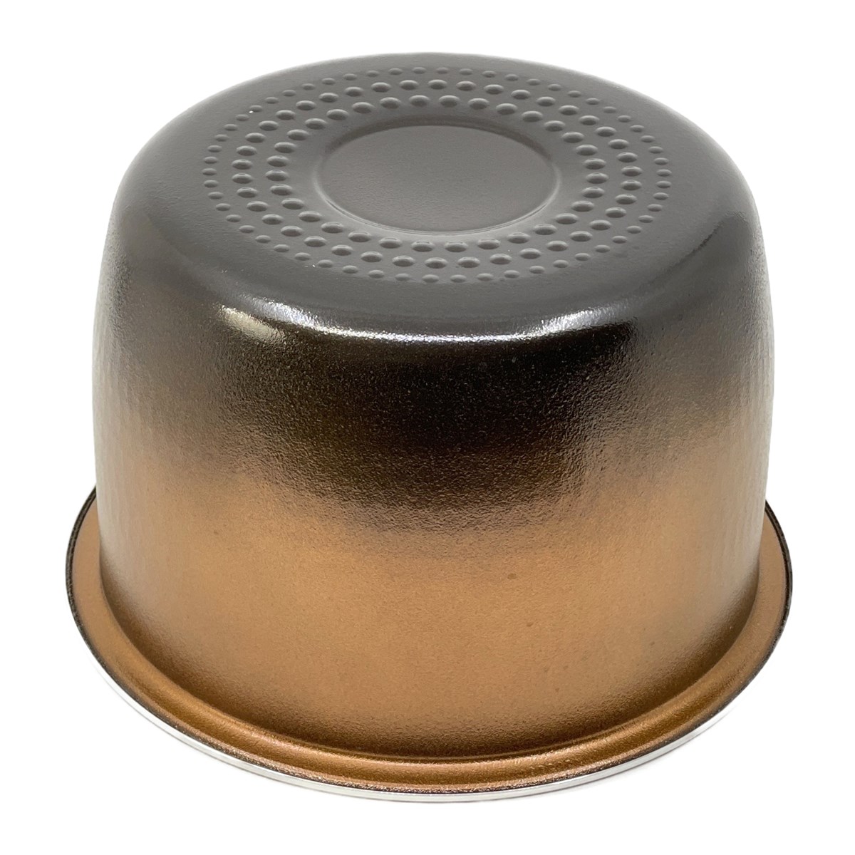 楽天市場】ARE50-H41 パナソニック 炊飯器用 内釜 内なべ SR-SPX187