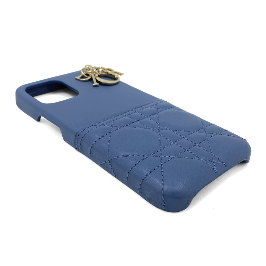 楽天市場】クリスチャン ディオール Dior スマホケース iPhone11 pro
