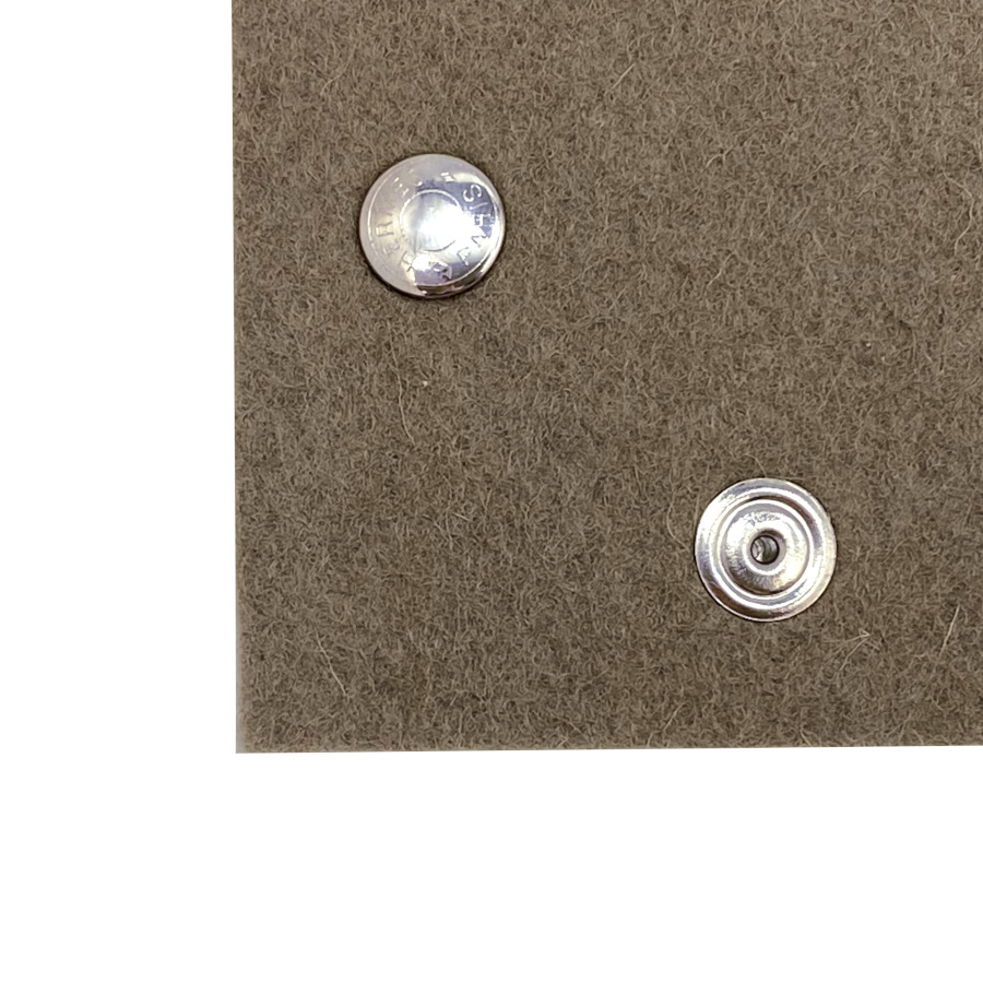 楽天市場】☆人気アイテム☆ エルメス HERMES ヴィドポッシュ《ミーズ