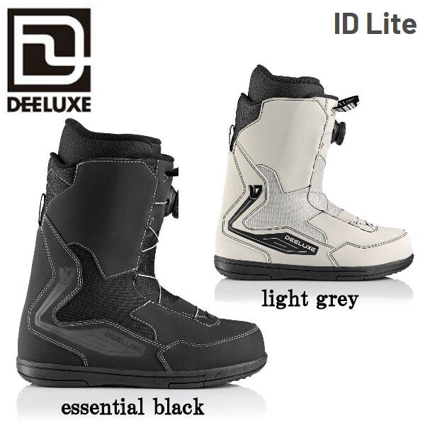 スノーボードブーツ 23.5」の人気商品一覧 | 安い商品を通販サイトから