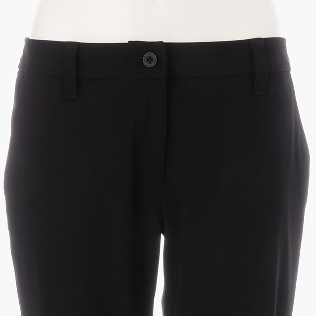 楽天市場】☆3/1限定！ポイント最大31倍！要エントリー！【即納