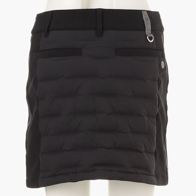 楽天市場】☆3/5限定！ポイント最大42倍！要エントリー！【即納