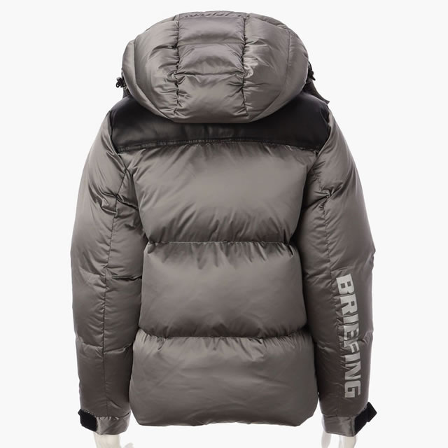 楽天市場】☆3/5限定！ポイント最大42倍！要エントリー！【即納