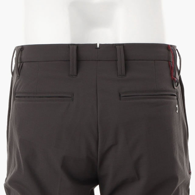 楽天市場】☆3/6-11限定！ポイント最大41倍！要エントリー！【即納