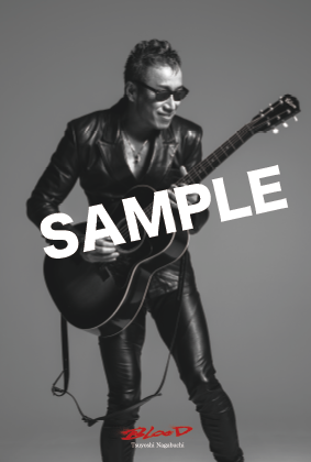 ツアー「BLOOD」会場CD販売のお知らせ｜長渕剛 OFFICIAL WEBSITE